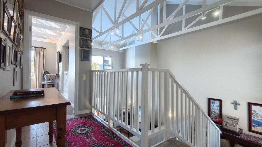 3 Bedroom Property for Sale in Pinnacle Point Golf Estate Western Cape